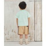 【アニメちいかわ】アソートTシャツ | F.O.Online Store | 詳細画像9 