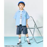 【リンク】ストライプ・チェックシャツ | F.O.Online Store | 詳細画像14