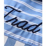 【リンク】ストライプ・チェックシャツ | F.O.Online Store | 詳細画像17 