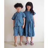 WEB限定 【リンク】まいにちシャツ | F.O.Online Store | 詳細画像12