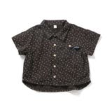 WEB限定 【リンク】まいにちシャツ | F.O.Online Store | 詳細画像13