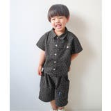 WEB限定 【リンク】まいにちシャツ | F.O.Online Store | 詳細画像14