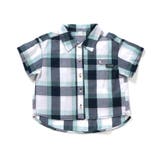 WEB限定 【リンク】まいにちシャツ | F.O.Online Store | 詳細画像16