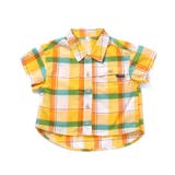 WEB限定 【リンク】まいにちシャツ | F.O.Online Store | 詳細画像18
