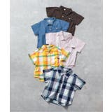 WEB限定 【リンク】まいにちシャツ | F.O.Online Store | 詳細画像19