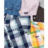 WEB限定 【リンク】まいにちシャツ | F.O.Online Store | 詳細画像20