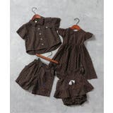 WEB限定 【リンク】まいにちシャツ | F.O.Online Store | 詳細画像22