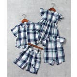 WEB限定 【リンク】まいにちシャツ | F.O.Online Store | 詳細画像23