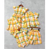WEB限定 【リンク】まいにちシャツ | F.O.Online Store | 詳細画像25