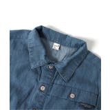 WEB限定 【リンク】まいにちシャツ | F.O.Online Store | 詳細画像4