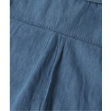 WEB限定 【リンク】まいにちシャツ | F.O.Online Store | 詳細画像5