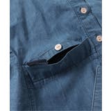 WEB限定 【リンク】まいにちシャツ | F.O.Online Store | 詳細画像7