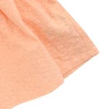 袖リボンレースチュニック | F.O.Online Store | 詳細画像13