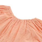 袖リボンレースチュニック | F.O.Online Store | 詳細画像8