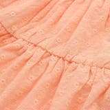 袖リボンレースチュニック | F.O.Online Store | 詳細画像9