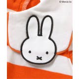 Dick Bruna ボーダーチュニック | F.O.Online Store | 詳細画像13 