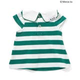 Dick Bruna ボーダーチュニック | F.O.Online Store | 詳細画像3 