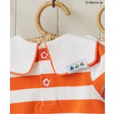 Dick Bruna ボーダーチュニック | F.O.Online Store | 詳細画像6 