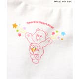 WEB限定 ケアベア/グラデーションチュニック | F.O.Online Store | 詳細画像5 