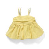 バルーンビスチェ | F.O.Online Store | 詳細画像17 