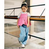 バルーンビスチェ | F.O.Online Store | 詳細画像8 