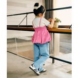 バルーンビスチェ | F.O.Online Store | 詳細画像9 