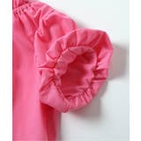 【リンク】フラワーニットビスチェ＆チュニック2Pセット | F.O.Online Store | 詳細画像12 