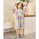 【リンク】肩リボンフレアヒロインワンピース | F.O.Online Store | 詳細画像11