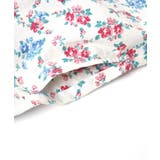 【リンク】肩リボンフレアヒロインワンピース | F.O.Online Store | 詳細画像17