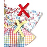 【リンク】肩リボンフレアヒロインワンピース | F.O.Online Store | 詳細画像18