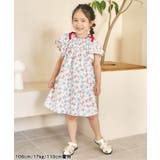 【リンク】肩リボンフレアヒロインワンピース | F.O.Online Store | 詳細画像20