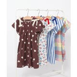 【リンク】肩リボンフレアヒロインワンピース | F.O.Online Store | 詳細画像24