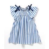 【リンク】肩リボンフレアヒロインワンピース | F.O.Online Store | 詳細画像29