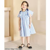 【リンク】肩リボンフレアヒロインワンピース | F.O.Online Store | 詳細画像30