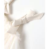 メロウフリルチュールジャンスカ | F.O.Online Store | 詳細画像4 
