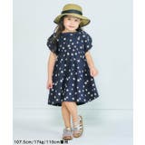 【リンク】バルーンスリーブヒロインワンピース | F.O.Online Store | 詳細画像10