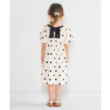 【リンク】バルーンスリーブヒロインワンピース | F.O.Online Store | 詳細画像17