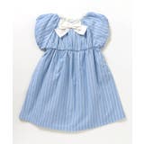 【リンク】バルーンスリーブヒロインワンピース | F.O.Online Store | 詳細画像20