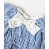 【リンク】バルーンスリーブヒロインワンピース | F.O.Online Store | 詳細画像22