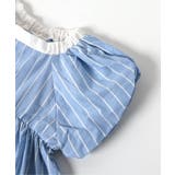 【リンク】バルーンスリーブヒロインワンピース | F.O.Online Store | 詳細画像23