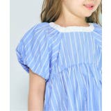 【リンク】バルーンスリーブヒロインワンピース | F.O.Online Store | 詳細画像28
