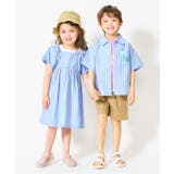 【リンク】バルーンスリーブヒロインワンピース | F.O.Online Store | 詳細画像29