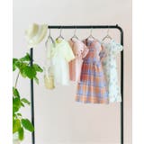 【リンク】バルーンスリーブヒロインワンピース | F.O.Online Store | 詳細画像34