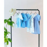 【リンク】バルーンスリーブヒロインワンピース | F.O.Online Store | 詳細画像35