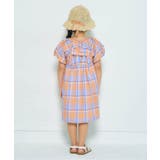 【リンク】バルーンスリーブヒロインワンピース | F.O.Online Store | 詳細画像5