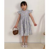 WEB限定 【リンク】まいにちワンピース | F.O.Online Store | 詳細画像11