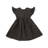WEB限定 【リンク】まいにちワンピース | F.O.Online Store | 詳細画像12