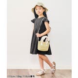 WEB限定 【リンク】まいにちワンピース | F.O.Online Store | 詳細画像13