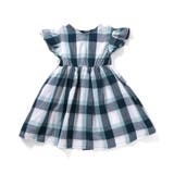 WEB限定 【リンク】まいにちワンピース | F.O.Online Store | 詳細画像15
