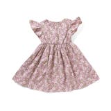 WEB限定 【リンク】まいにちワンピース | F.O.Online Store | 詳細画像16